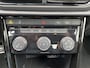 Volkswagen T-Roc Cabrio Black Style 1.5TSI DSG 150PK R-line Business+ Camera, App-Connect & Adaptive Cruise