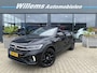 Volkswagen T-Roc Cabrio Black Style 1.5TSI DSG 150PK R-line Business+ Camera, App-Connect & Adaptive Cruise