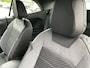 Volkswagen T-Roc Cabrio Black Style 1.5TSI DSG 150PK R-line Business+ Camera, App-Connect & Adaptive Cruise