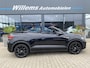 Volkswagen T-Roc Cabrio Black Style 1.5TSI DSG 150PK R-line Business+ Camera, App-Connect & Adaptive Cruise