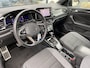 Volkswagen T-Roc Cabrio Black Style 1.5TSI DSG 150PK R-line Business+ Camera, App-Connect & Adaptive Cruise