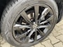 Volkswagen T-Roc Cabrio Black Style 1.5TSI DSG 150PK R-line Business+ Camera, App-Connect & Adaptive Cruise