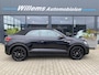 Volkswagen T-Roc Cabrio Black Style 1.5TSI DSG 150PK R-line Business+ Camera, App-Connect & Adaptive Cruise