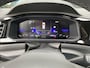 Volkswagen T-Roc Cabrio Black Style 1.5TSI DSG 150PK R-line Business+ Camera, App-Connect & Adaptive Cruise