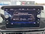 Volkswagen T-Roc Cabrio Black Style 1.5TSI DSG 150PK R-line Business+ Camera, App-Connect & Adaptive Cruise