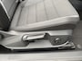 Volkswagen T-Roc Cabrio Black Style 1.5TSI DSG 150PK R-line Business+ Camera, App-Connect & Adaptive Cruise