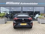 Volkswagen T-Roc Cabrio Black Style 1.5TSI DSG 150PK R-line Business+ Camera, App-Connect & Adaptive Cruise