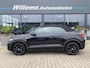 Volkswagen T-Roc Cabrio Black Style 1.5TSI DSG 150PK R-line Business+ Camera, App-Connect & Adaptive Cruise