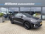 Volkswagen T-Roc Cabrio Black Style 1.5TSI DSG 150PK R-line Business+ Camera, App-Connect & Adaptive Cruise