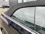 Volkswagen T-Roc Cabrio Black Style 1.5TSI DSG 150PK R-line Business+ Camera, App-Connect & Adaptive Cruise