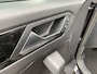 Volkswagen T-Roc Cabrio Black Style 1.5TSI DSG 150PK R-line Business+ Camera, App-Connect & Adaptive Cruise