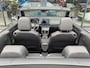 Volkswagen T-Roc Cabrio Black Style 1.5TSI DSG 150PK R-line Business+ Camera, App-Connect & Adaptive Cruise
