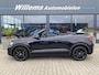 Volkswagen T-Roc Cabrio Black Style 1.5TSI DSG 150PK R-line Business+ Camera, App-Connect & Adaptive Cruise