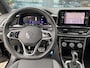 Volkswagen T-Roc Cabrio Black Style 1.5TSI DSG 150PK R-line Business+ Camera, App-Connect & Adaptive Cruise