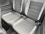 Volkswagen T-Roc Cabrio Black Style 1.5TSI DSG 150PK R-line Business+ Camera, App-Connect & Adaptive Cruise