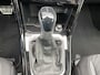 Volkswagen T-Roc Cabrio Black Style 1.5TSI DSG 150PK R-line Business+ Camera, App-Connect & Adaptive Cruise