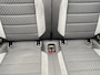 Volkswagen T-Roc Cabrio Black Style 1.5TSI DSG 150PK R-line Business+ Camera, App-Connect & Adaptive Cruise