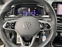 Volkswagen T-Roc Cabrio Black Style 1.5TSI DSG 150PK R-line Business+ Camera, App-Connect & Adaptive Cruise