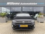 Volkswagen T-Roc Cabrio Black Style 1.5TSI DSG 150PK R-line Business+ Camera, App-Connect & Adaptive Cruise