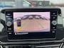Volkswagen T-Roc Cabrio Black Style 1.5TSI DSG 150PK R-line Business+ Camera, App-Connect & Adaptive Cruise