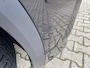 Volkswagen T-Roc Cabrio Black Style 1.5TSI DSG 150PK R-line Business+ Camera, App-Connect & Adaptive Cruise