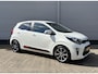 Kia Picanto 1.0 CVVT Design Edition | Kunstleer | Climate Control | Navigatie |