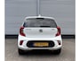 Kia Picanto 1.0 CVVT Design Edition | Kunstleer | Climate Control | Navigatie |
