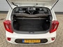 Kia Picanto 1.0 CVVT Design Edition | Kunstleer | Climate Control | Navigatie |