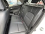 Kia Picanto 1.0 CVVT Design Edition | Kunstleer | Climate Control | Navigatie |