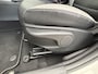 Kia Picanto 1.0 CVVT Design Edition | Kunstleer | Climate Control | Navigatie |