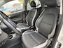Kia Picanto 1.0 CVVT Design Edition | Kunstleer | Climate Control | Navigatie |