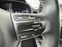 Kia Picanto 1.0 CVVT Design Edition | Kunstleer | Climate Control | Navigatie |