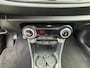 Kia Picanto 1.0 CVVT Design Edition | Kunstleer | Climate Control | Navigatie |