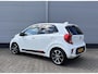 Kia Picanto 1.0 CVVT Design Edition | Kunstleer | Climate Control | Navigatie |