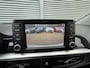 Kia Picanto 1.0 CVVT Design Edition | Kunstleer | Climate Control | Navigatie |