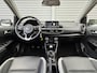Kia Picanto 1.0 CVVT Design Edition | Kunstleer | Climate Control | Navigatie |