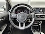 Kia Picanto 1.0 CVVT Design Edition | Kunstleer | Climate Control | Navigatie |