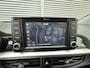 Kia Picanto 1.0 CVVT Design Edition | Kunstleer | Climate Control | Navigatie |