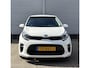 Kia Picanto 1.0 CVVT Design Edition | Kunstleer | Climate Control | Navigatie |