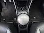 Kia Picanto 1.0 CVVT Design Edition | Kunstleer | Climate Control | Navigatie |