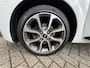 Kia Picanto 1.0 CVVT Design Edition | Kunstleer | Climate Control | Navigatie |