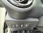 Kia Picanto 1.0 CVVT Design Edition | Kunstleer | Climate Control | Navigatie |