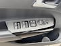 Kia Picanto 1.0 CVVT Design Edition | Kunstleer | Climate Control | Navigatie |