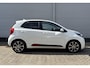 Kia Picanto 1.0 CVVT Design Edition | Kunstleer | Climate Control | Navigatie |