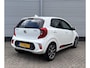Kia Picanto 1.0 CVVT Design Edition | Kunstleer | Climate Control | Navigatie |