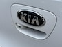 Kia Picanto 1.0 CVVT Design Edition | Kunstleer | Climate Control | Navigatie |