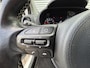 Kia Picanto 1.0 CVVT Design Edition | Kunstleer | Climate Control | Navigatie |