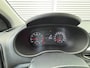 Kia Picanto 1.0 CVVT Design Edition | Kunstleer | Climate Control | Navigatie |