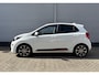 Kia Picanto 1.0 CVVT Design Edition | Kunstleer | Climate Control | Navigatie |