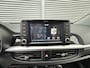 Kia Picanto 1.0 CVVT Design Edition | Kunstleer | Climate Control | Navigatie |